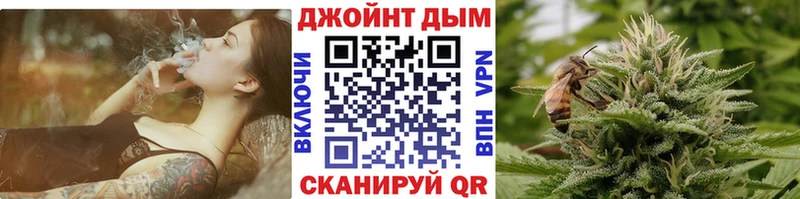 Сколько стоит Нижний Новгород Вейп ТГК Меф АМФ Гашиш КОКАИН Бошки Шишки