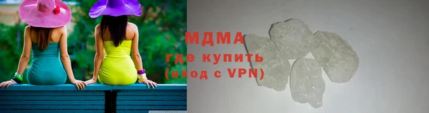 ГАЛЛЮЦИНОГЕННЫЕ ГРИБЫ Лабытнанги