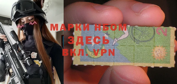 амф Касимов