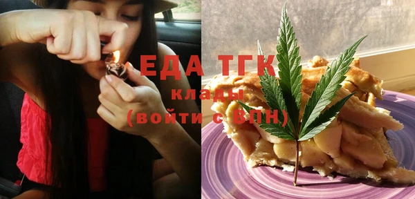мдпв Нижний Тагил