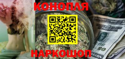 кокс Ирбит