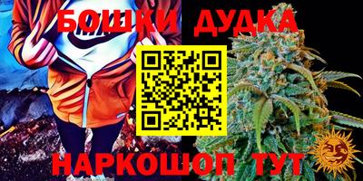 бошки Аргун